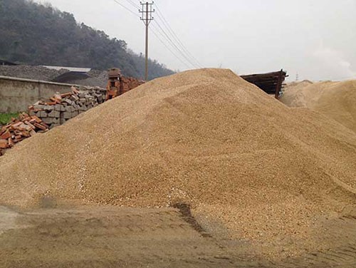 ��ҵ����ʯ��ʹ��Ҫ�ѿص�����